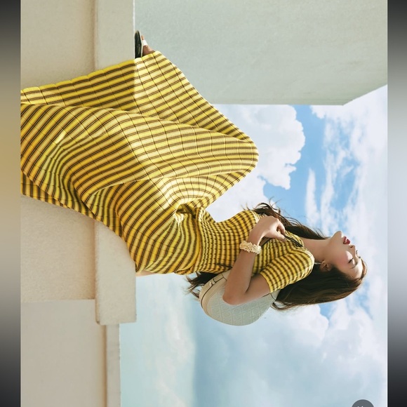 Tory Burch - Picture 2 of 10